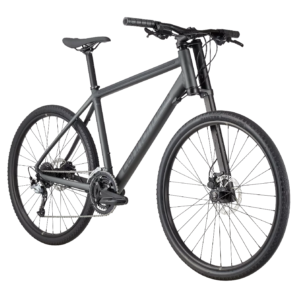 Cannondale Bad boy 2 D 27.5