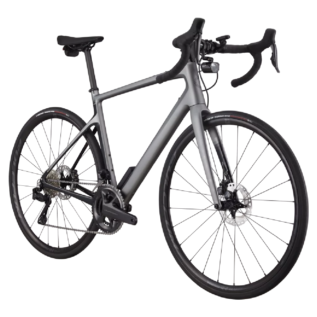 Cannondale Synapse Carbon 2 RLE 700c