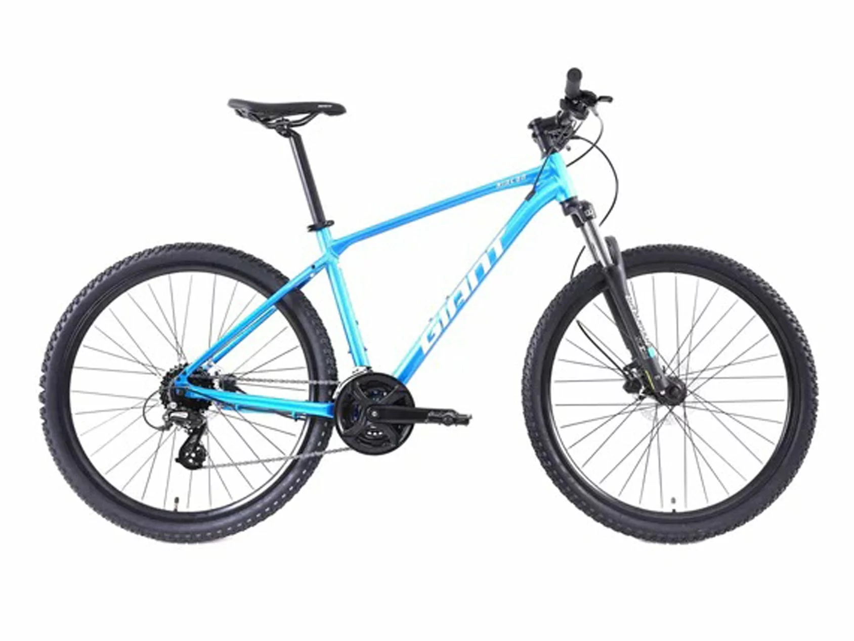 Giant Rincon 1 27.5 2022