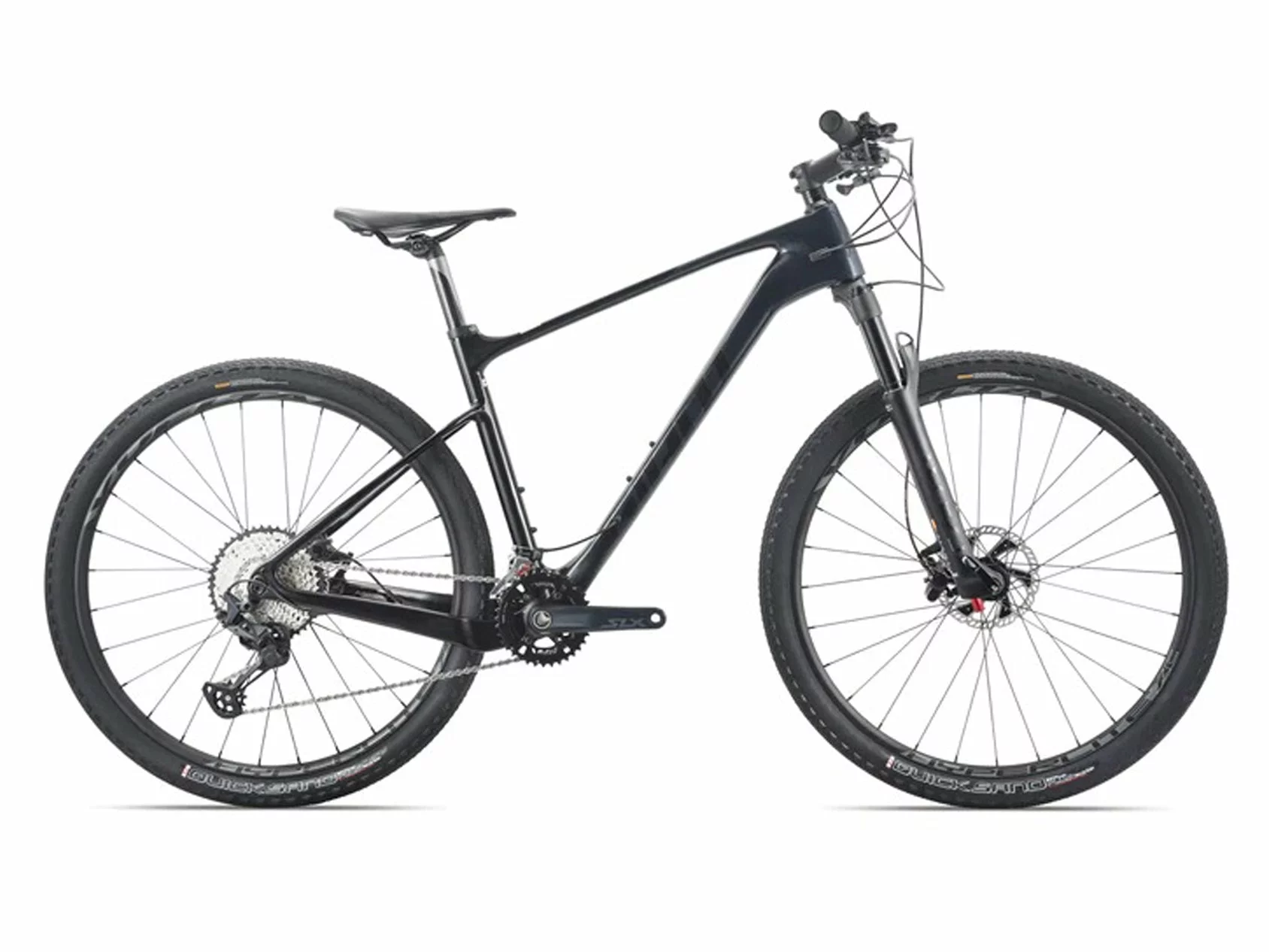 Giant XTC ADVANCED 2 2022