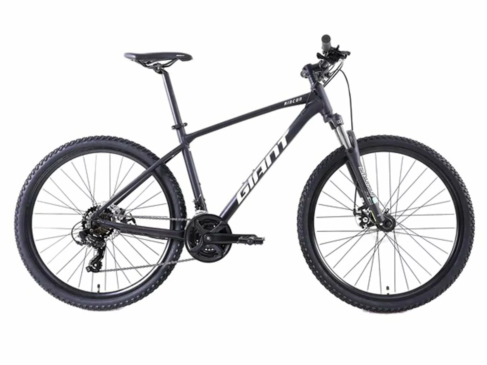 Giant Rincon 29 2 2022