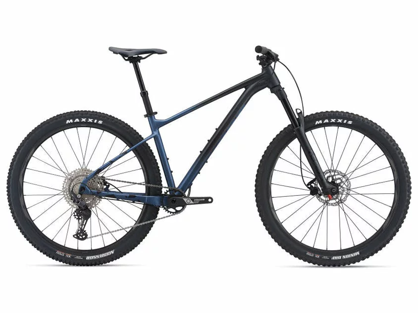 Giant Fathom 29 2 2021