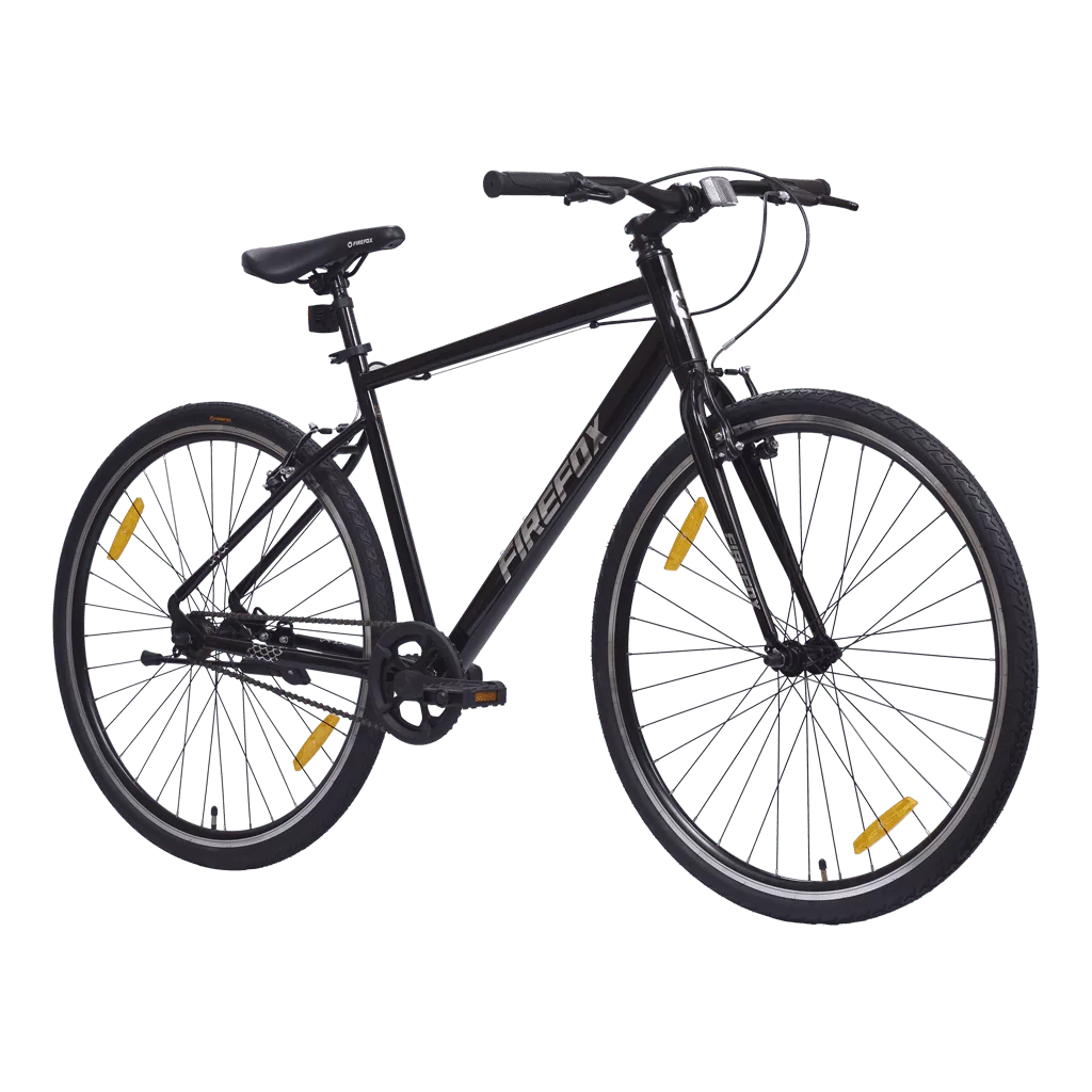 Firefox Whiplash 700C