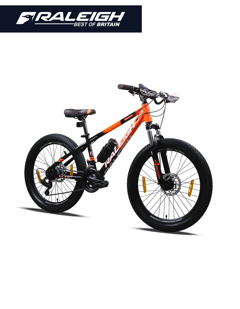 Raleigh Terrain 05
