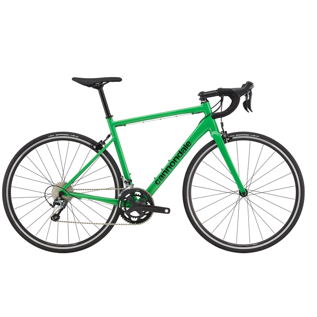 Cannondale CAAD Optimo 2 V 700c