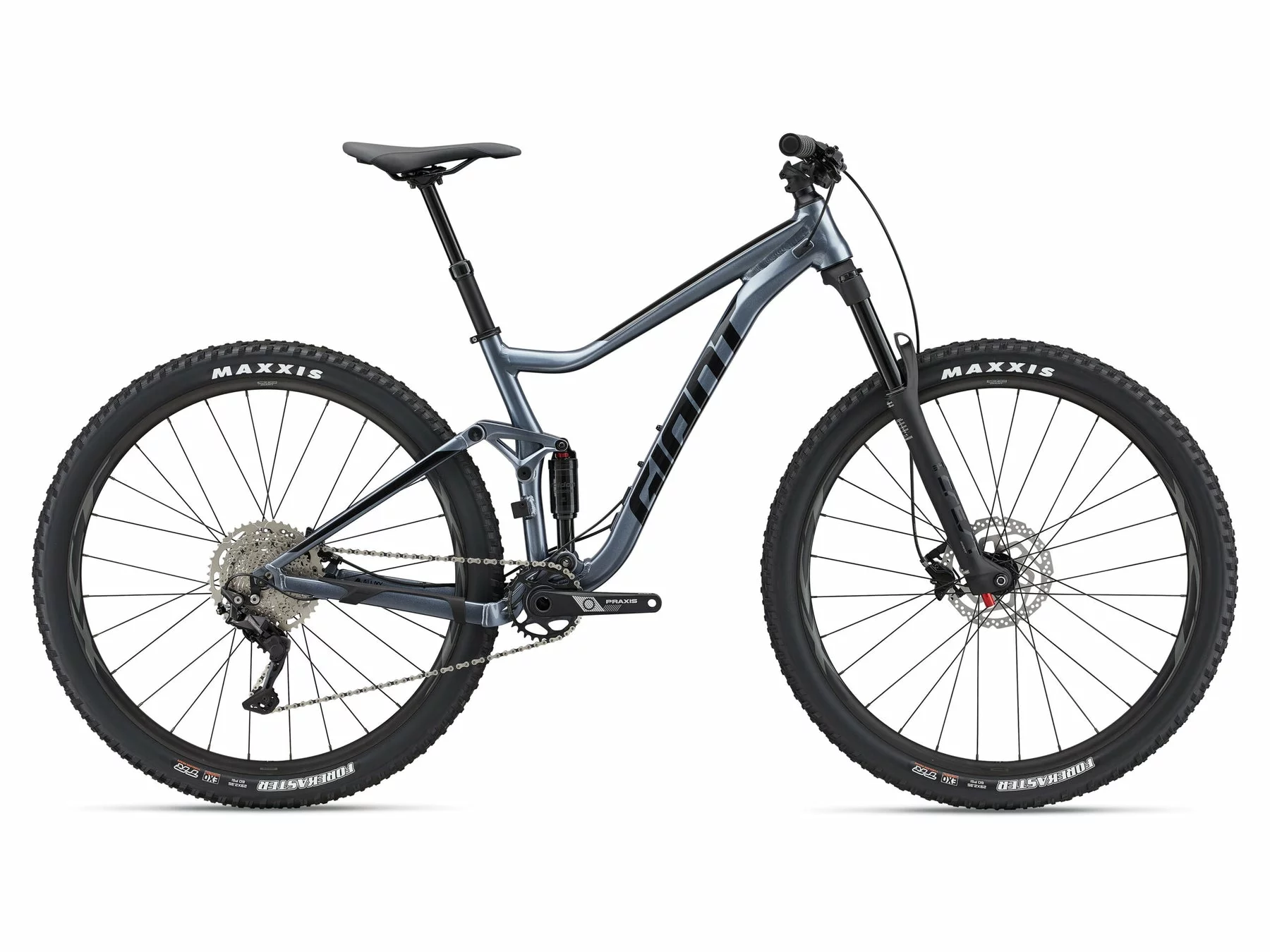 Giant Stance 29 2 2022