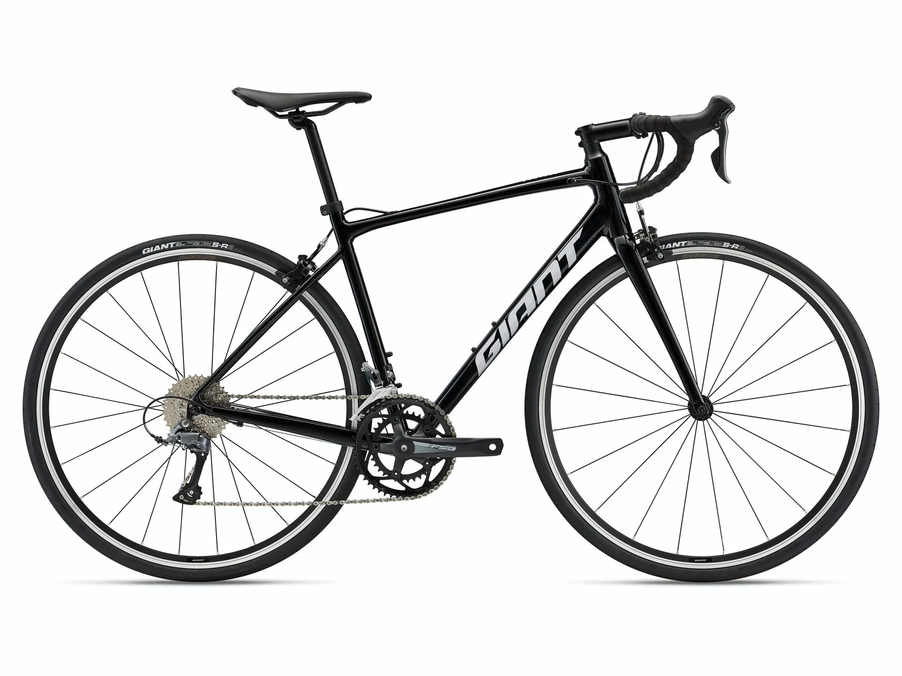 Giant Contend 2 2022