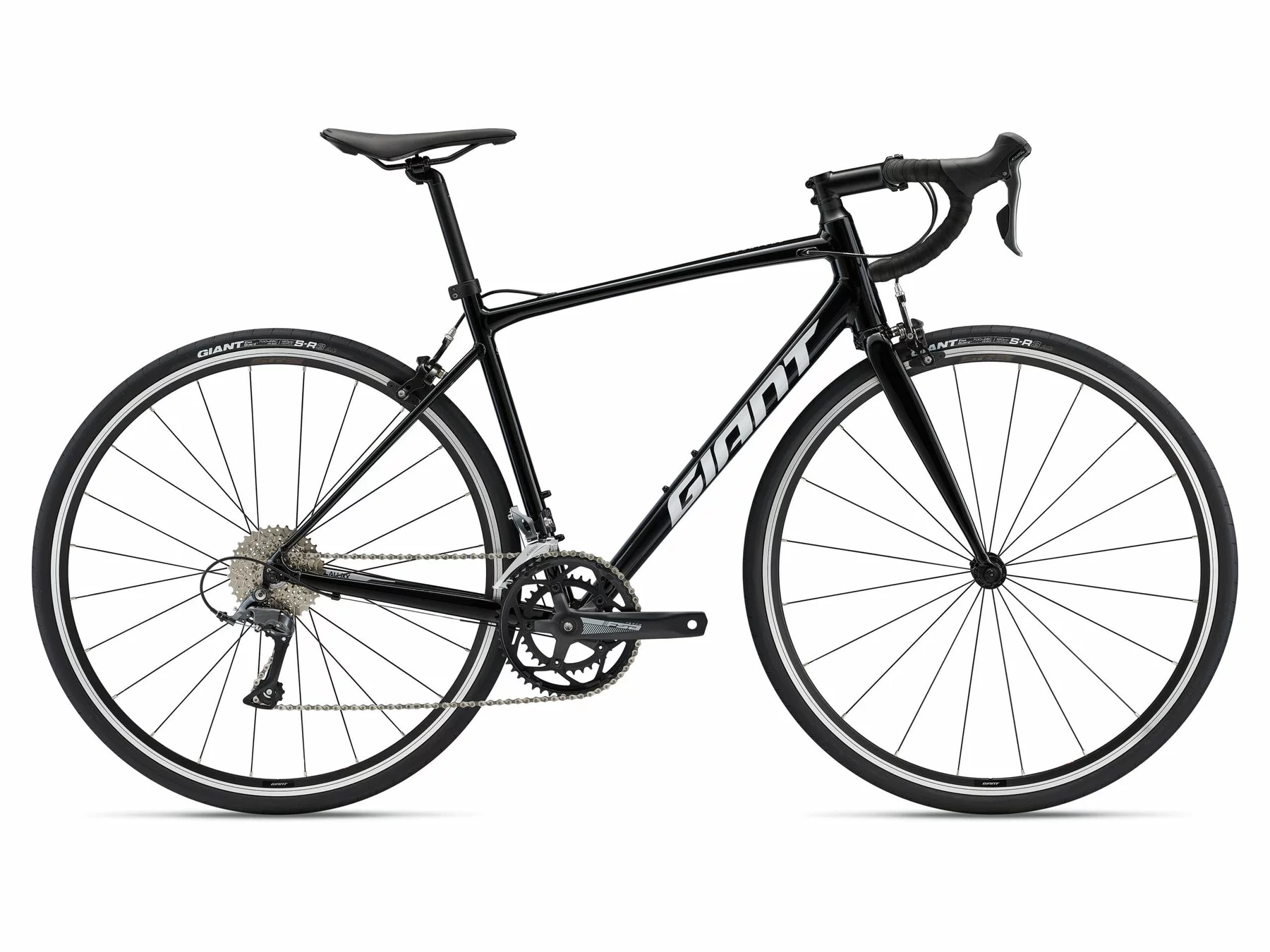 Giant Contend 3 2022