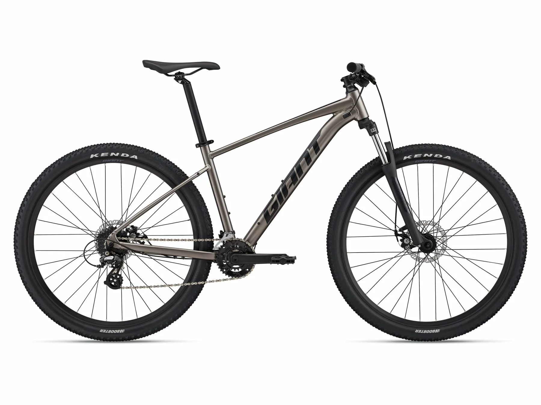 Giant Talon 4 2022