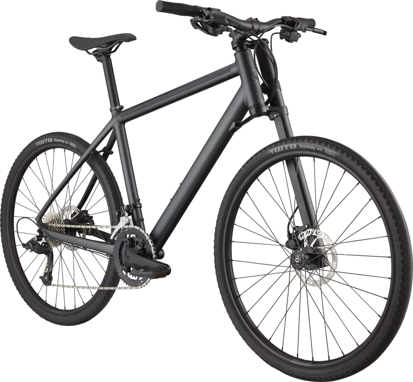 Cannondale Bad boy 3 D 27.5