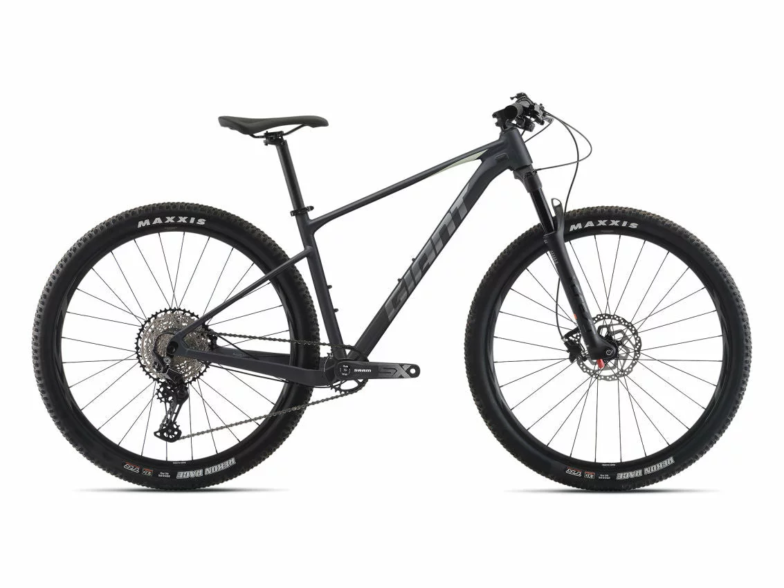 Giant XTC SLR 29 2 2021