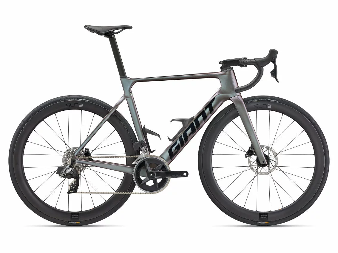 Giant Propel Advanced 1 2023