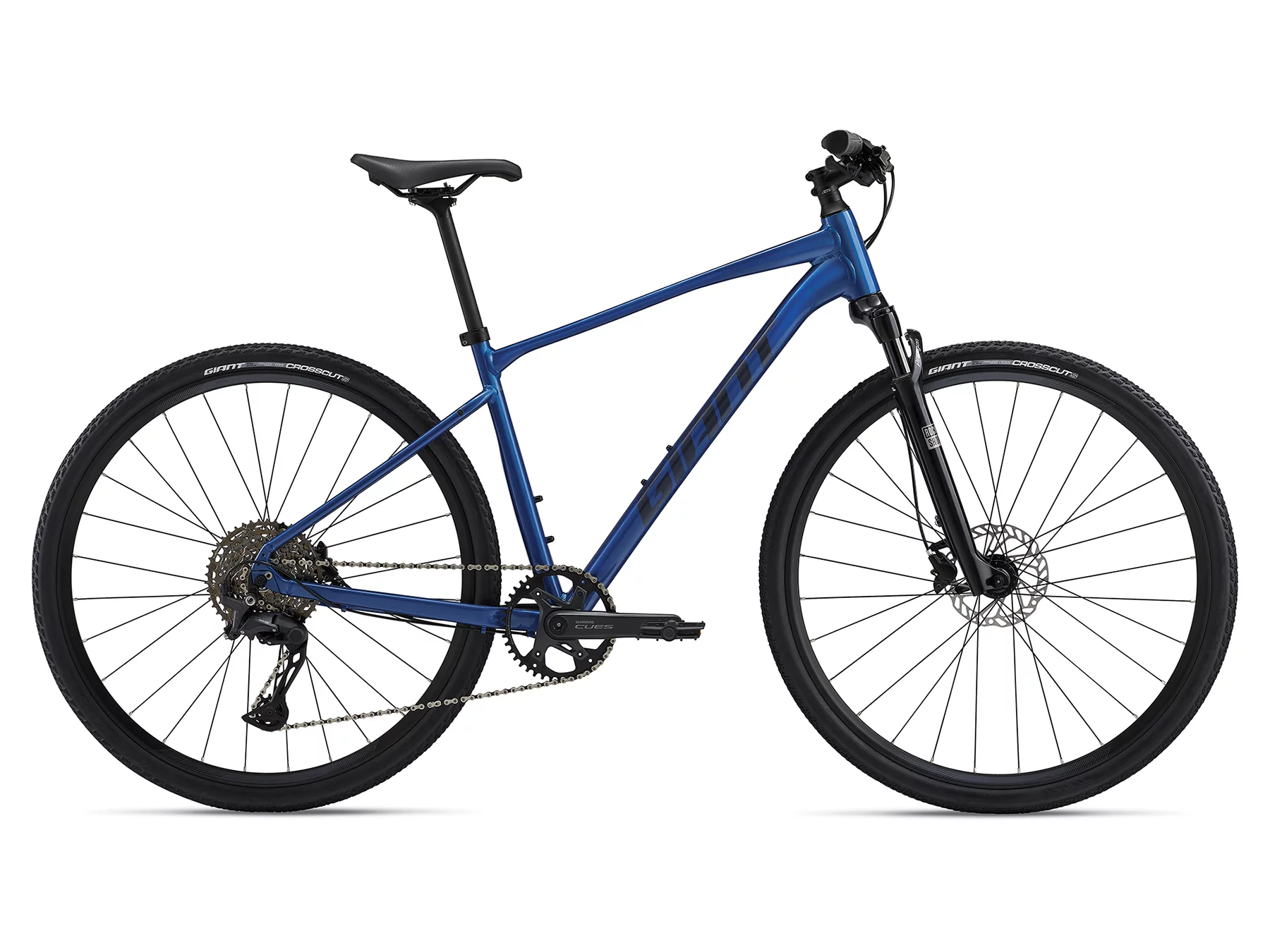 Giant ROAM 1
