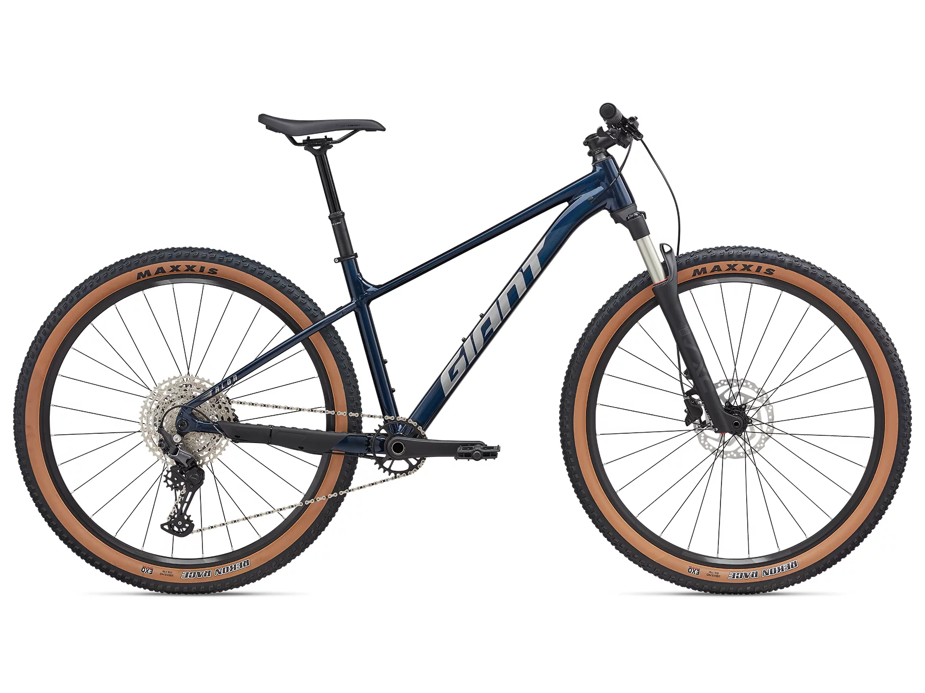 Giant Talon 29 0