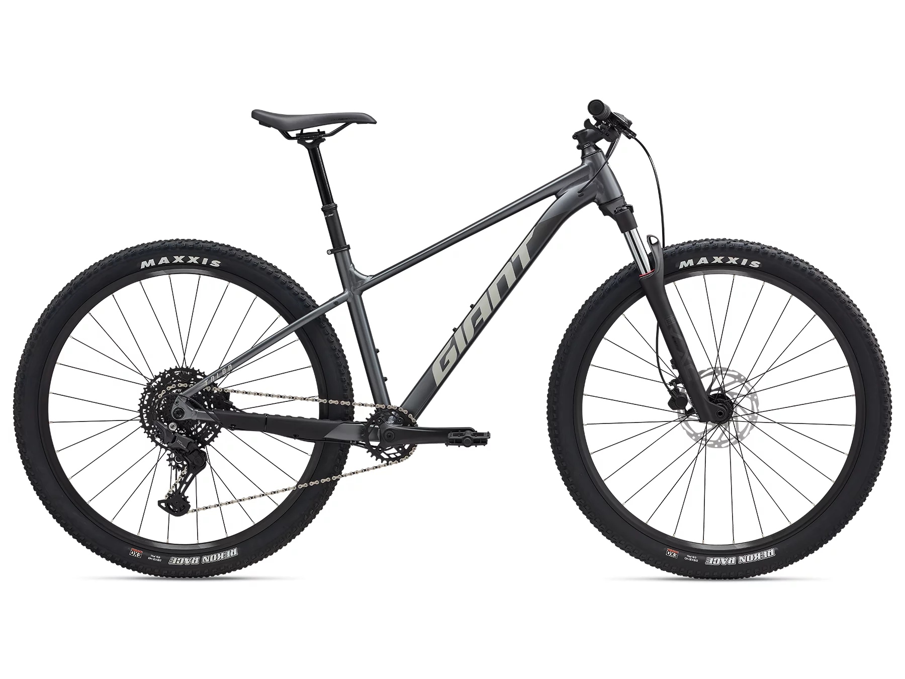Giant Talon 29 1
