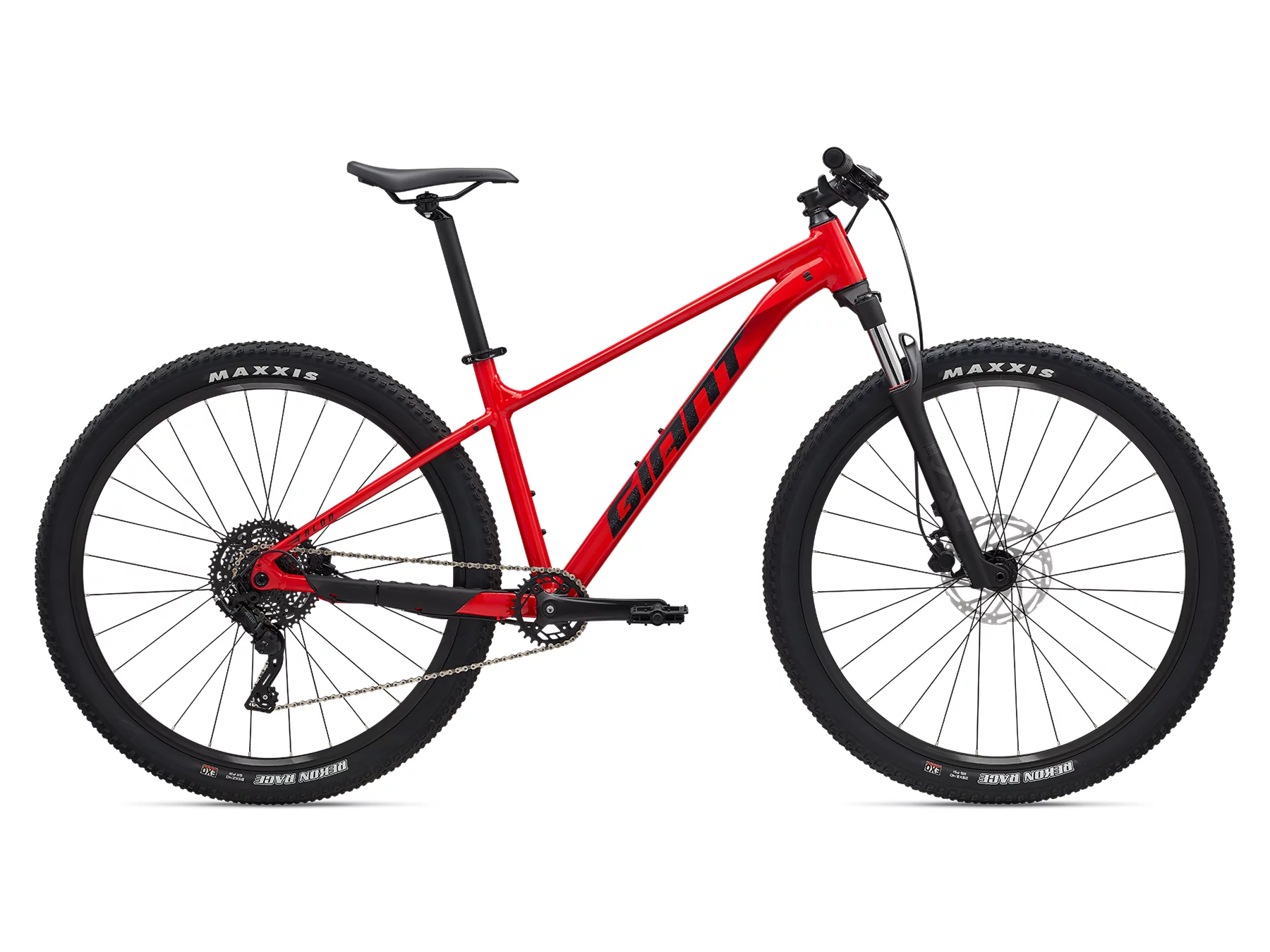 Giant Talon 29 2