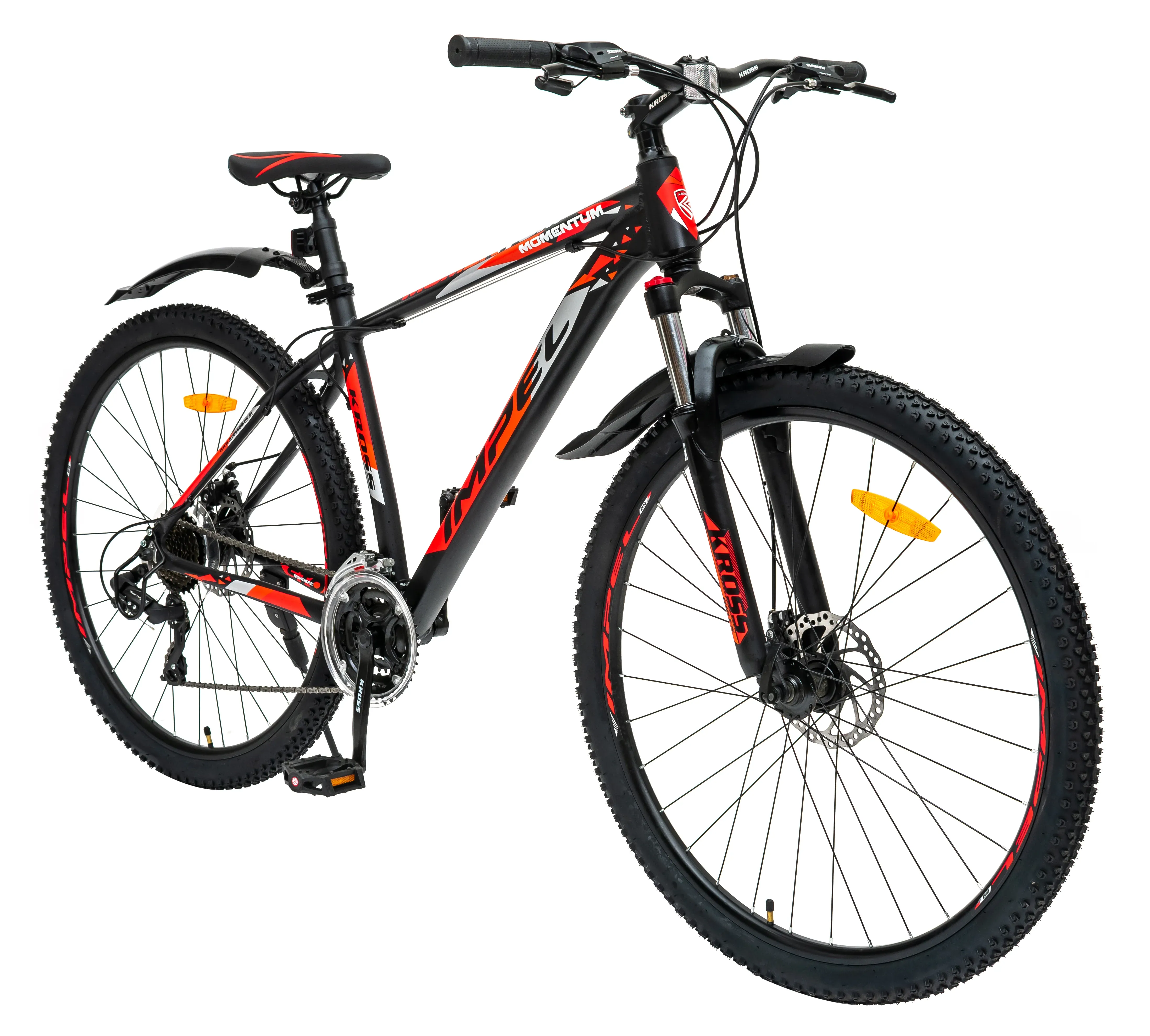 Kross Momentum