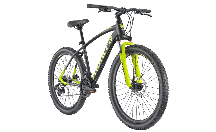 Montra Madrock Medium 29T