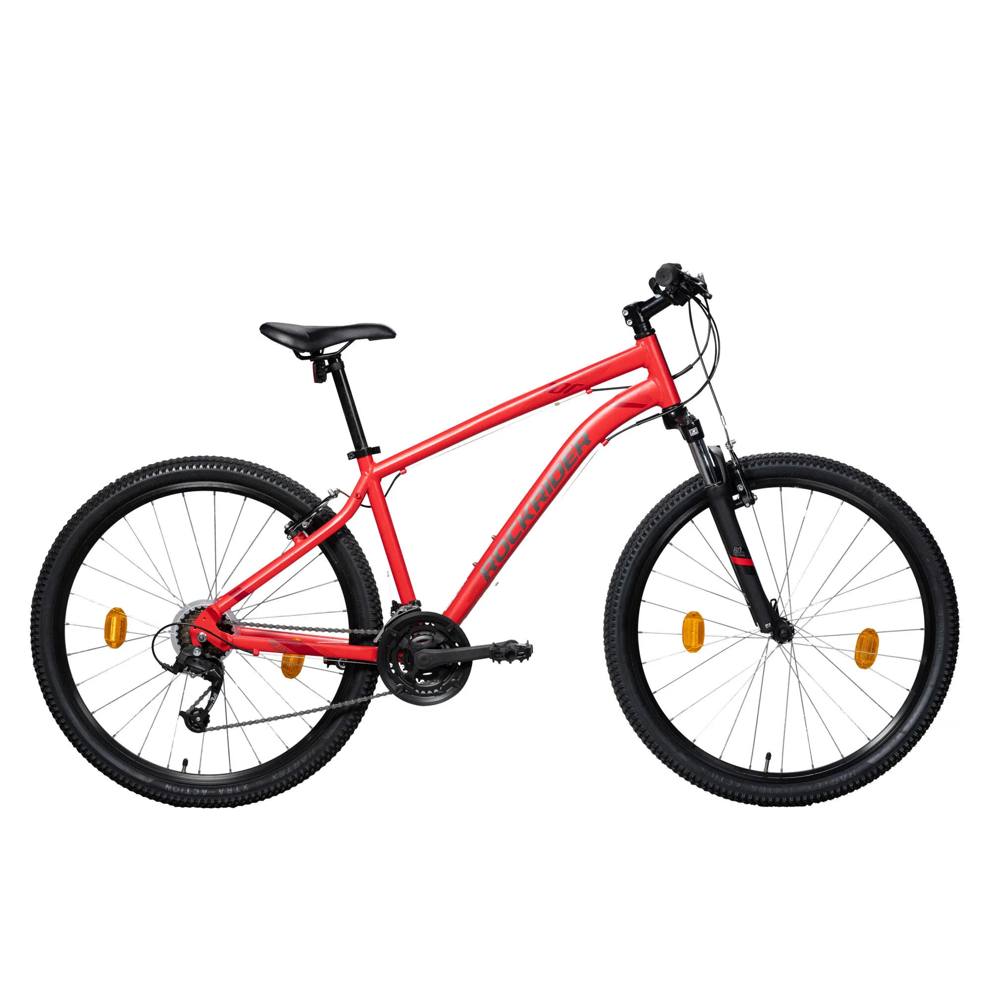 Rockrider ST100