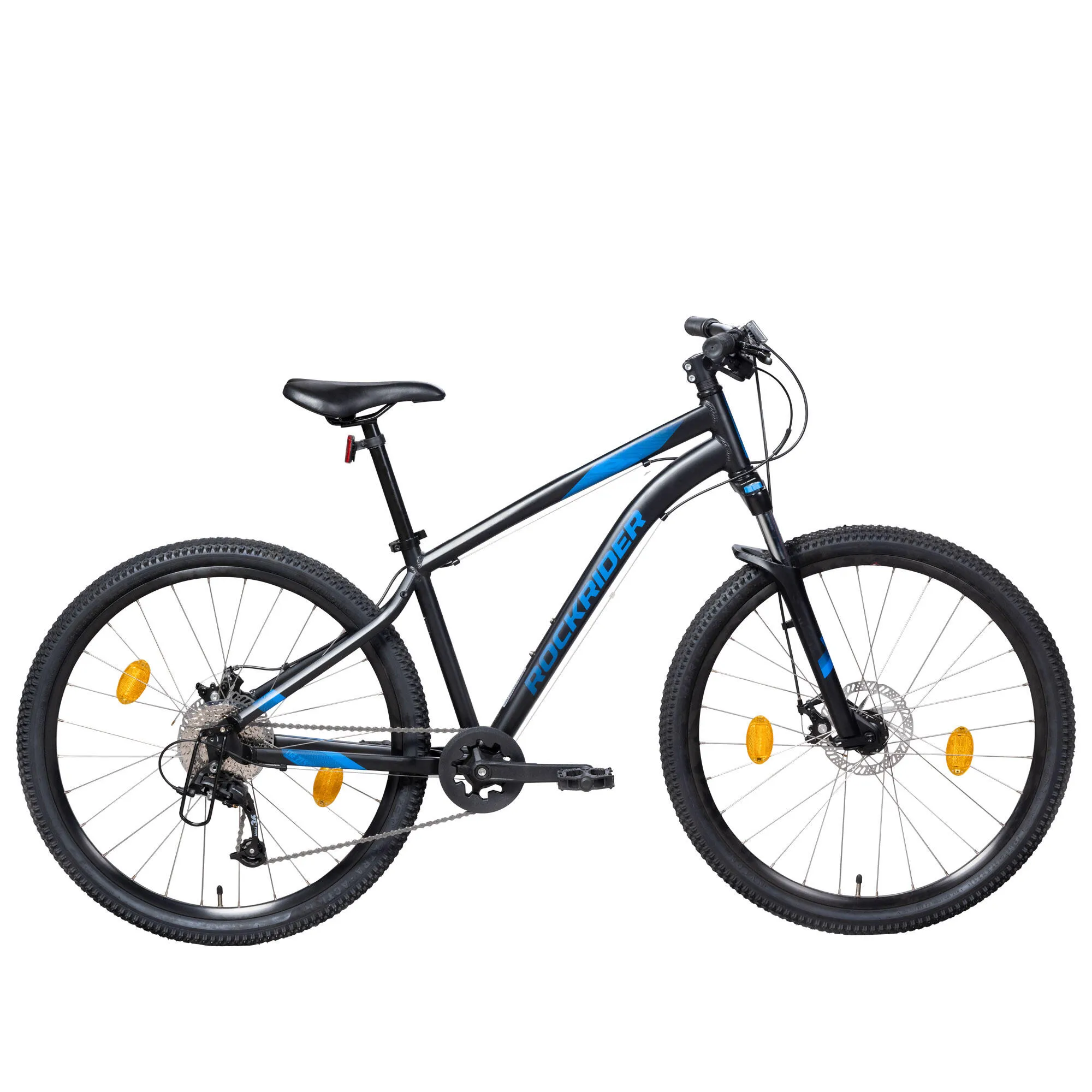 Rockrider ST120