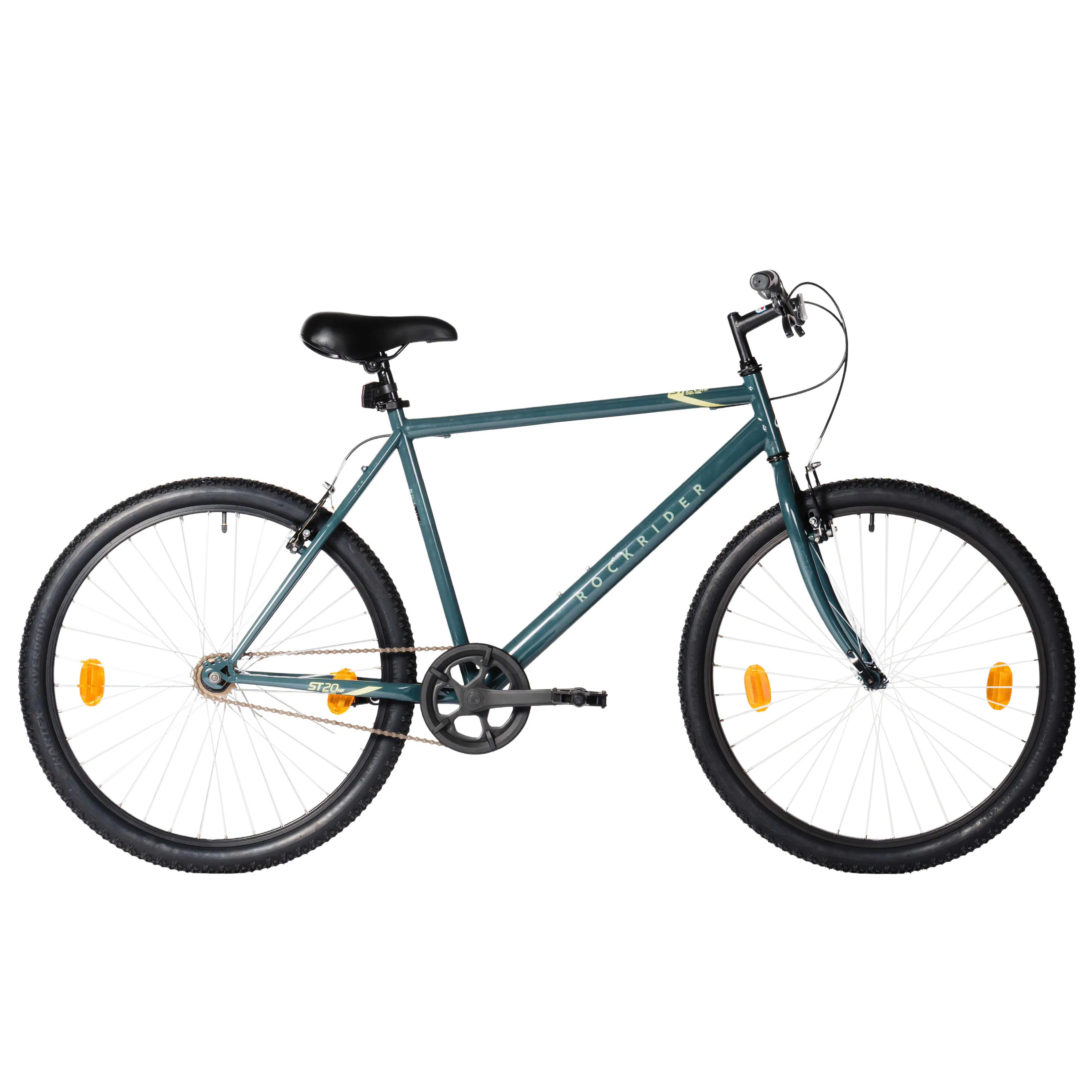 Rockrider ST20 High Frame