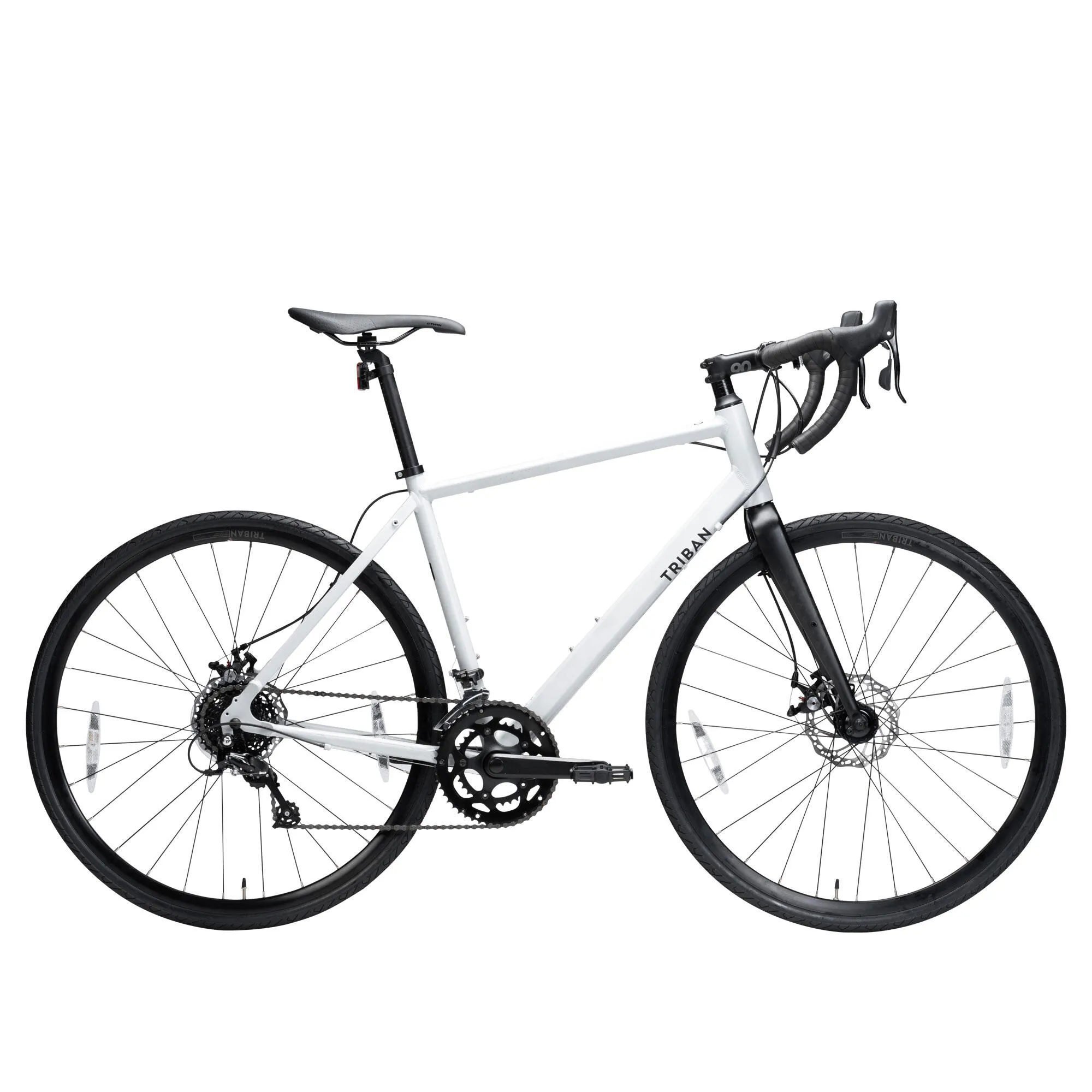 Triban RC120