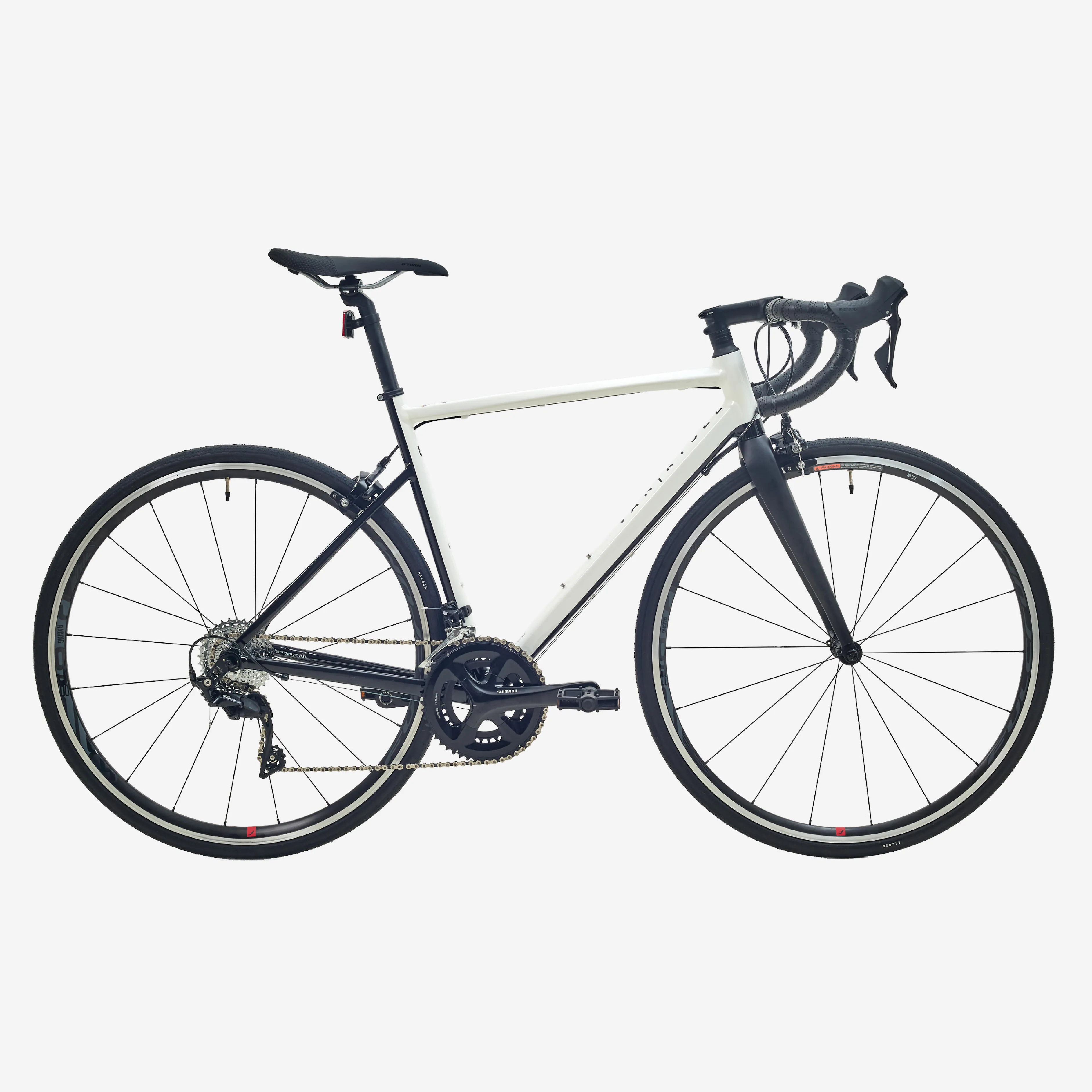 Van Rysel EDR AF105