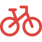 Bicyclearena.com