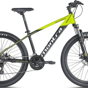 Montra Madrock Medium 27.5T Bicyclearena