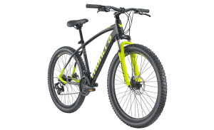 Montra Madrock Medium 29T - bicyclearena.com